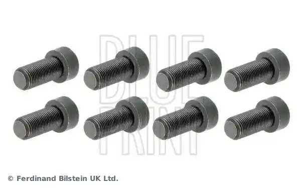 BLUE PRINT ADBP780028