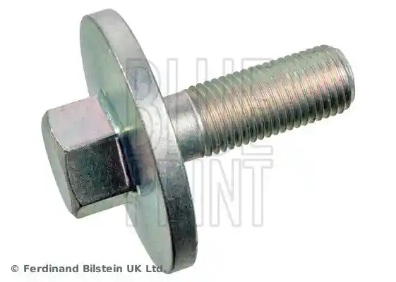 BLUE PRINT ADBP780033 BLUE PRINT ADBP780033