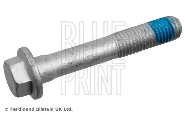 BLUE PRINT ADBP780044