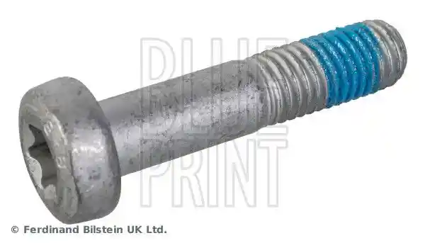 BLUE PRINT ADBP780045