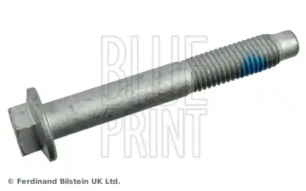 BLUE PRINT ADBP780046