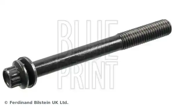 BLUE PRINT ADBP780067