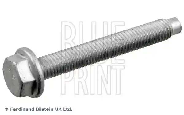 BLUE PRINT ADBP780073