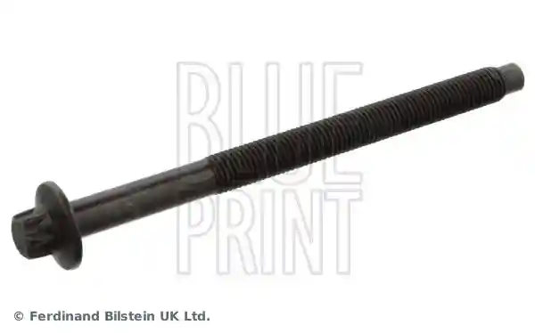 BLUE PRINT ADBP780074 BLUE PRINT ADBP780074