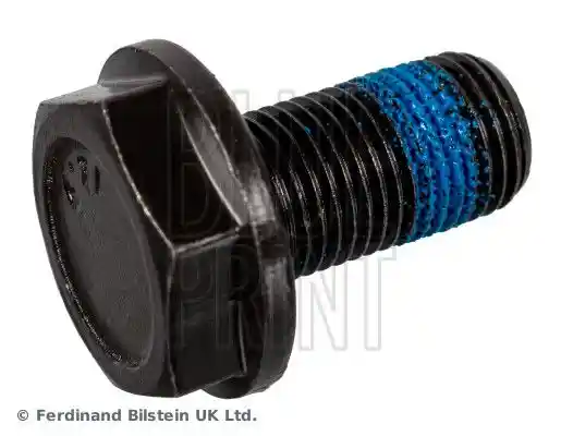 BLUE PRINT ADBP780081