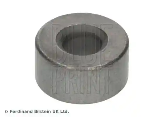 BLUE PRINT ADBP780437