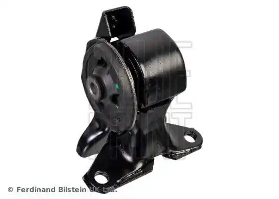 BLUE PRINT ADBP800011