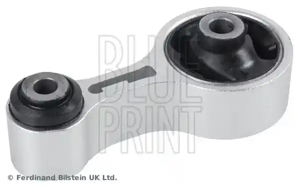 BLUE PRINT ADBP800012