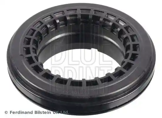 BLUE PRINT ADBP800020 BLUE PRINT ADBP800020
