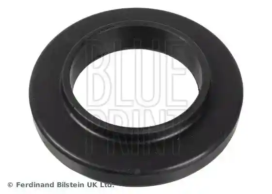 BLUE PRINT ADBP800021