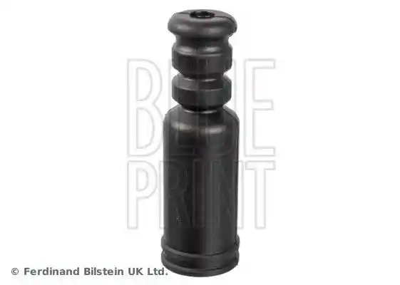 BLUE PRINT ADBP800022 BLUE PRINT ADBP800022