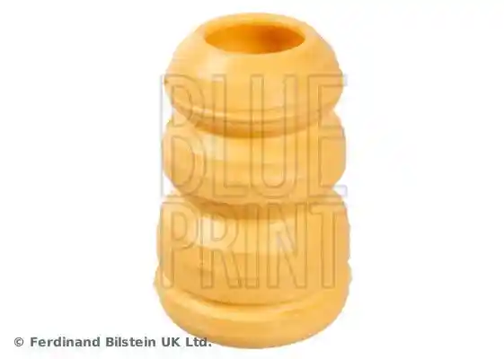 BLUE PRINT ADBP800024