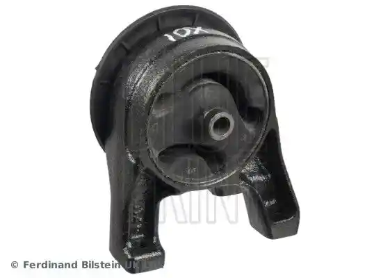 BLUE PRINT ADBP800040 BLUE PRINT ADBP800040