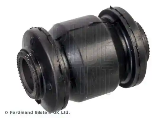 BLUE PRINT ADBP800074 BLUE PRINT ADBP800074