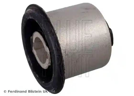 BLUE PRINT ADBP800097 BLUE PRINT ADBP800097