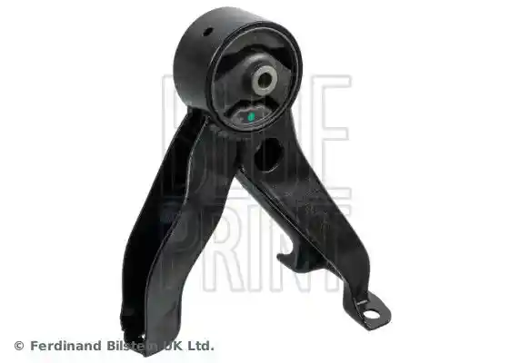 BLUE PRINT ADBP800130