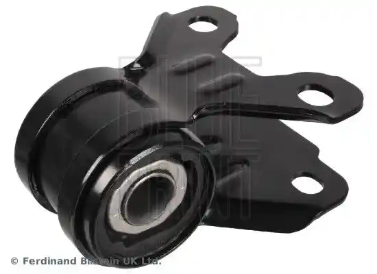 BLUE PRINT ADBP800162
