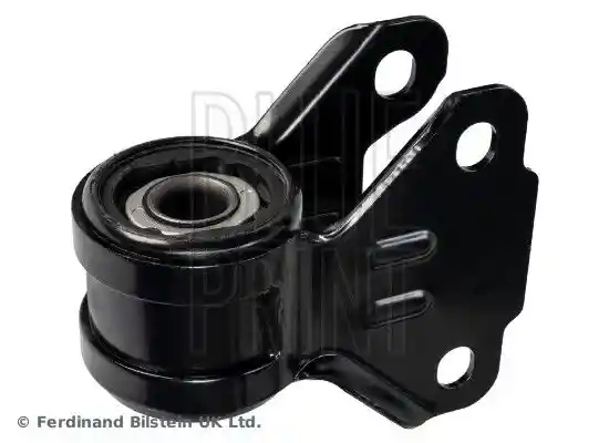 BLUE PRINT ADBP800162