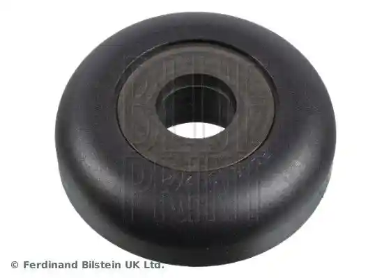 BLUE PRINT ADBP800175