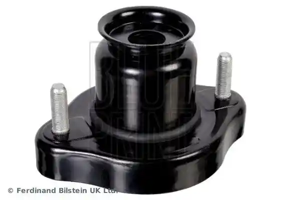 BLUE PRINT ADBP800211