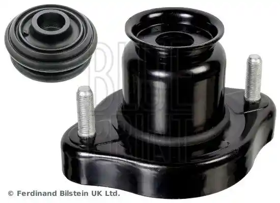 BLUE PRINT ADBP800215 BLUE PRINT ADBP800215