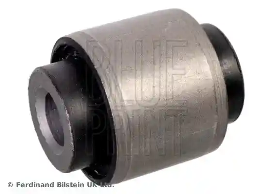 BLUE PRINT ADBP800227