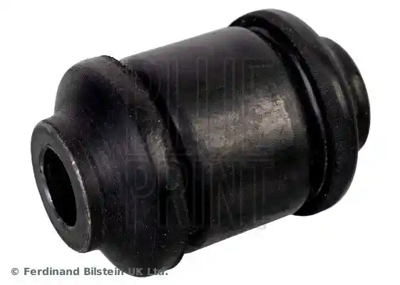 BLUE PRINT ADBP800232 BLUE PRINT ADBP800232
