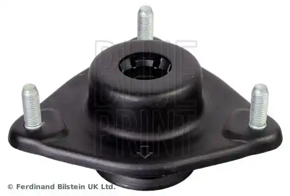 BLUE PRINT ADBP800248