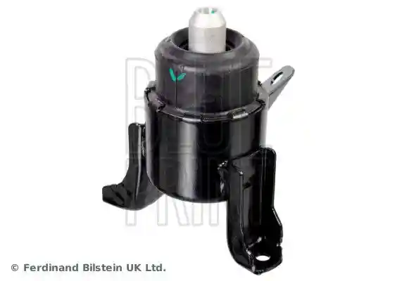 BLUE PRINT ADBP800249