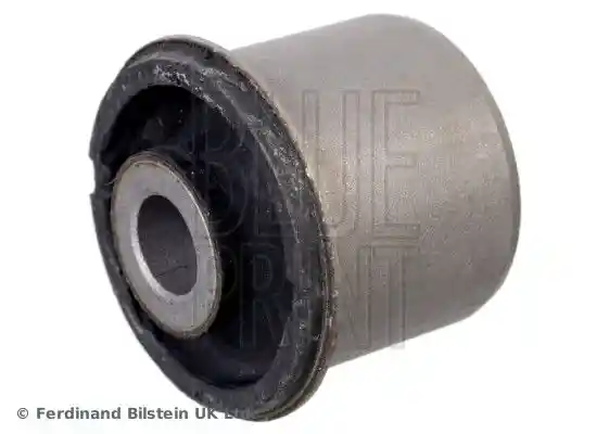 BLUE PRINT ADBP800264