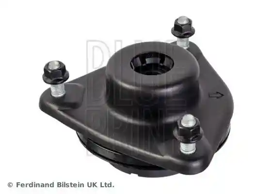 BLUE PRINT ADBP800307