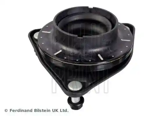 BLUE PRINT ADBP800307