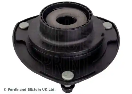 BLUE PRINT ADBP800308
