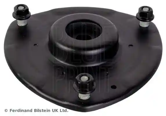 BLUE PRINT ADBP800308