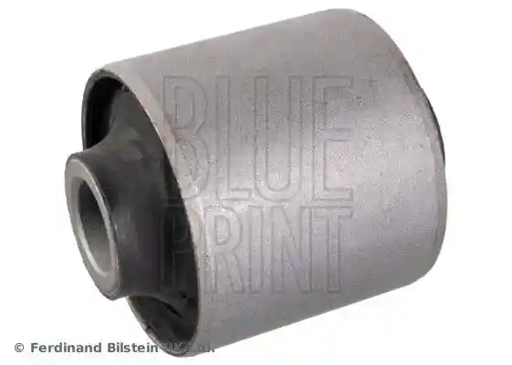 BLUE PRINT ADBP800322