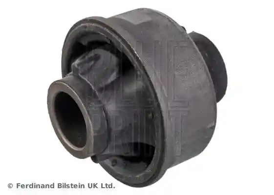 BLUE PRINT ADBP800327