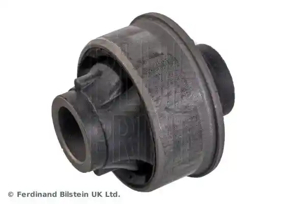 BLUE PRINT ADBP800327