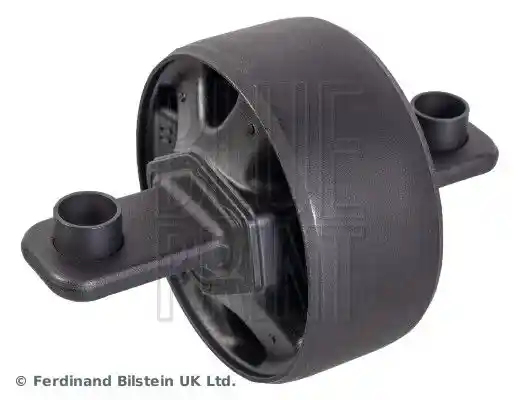 BLUE PRINT ADBP800329