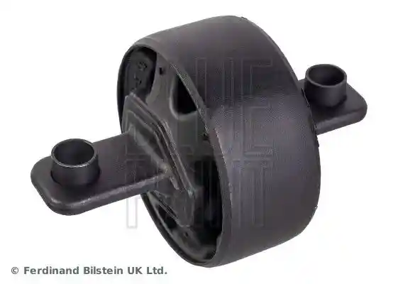 BLUE PRINT ADBP800331