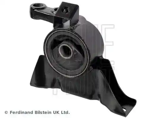 BLUE PRINT ADBP800332