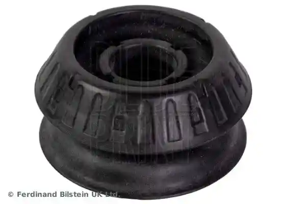 BLUE PRINT ADBP800340