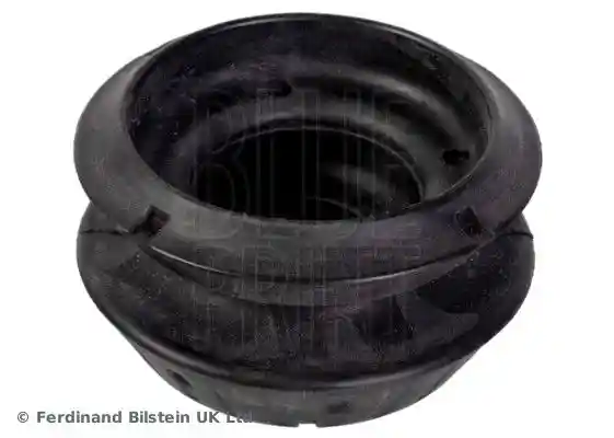 BLUE PRINT ADBP800340
