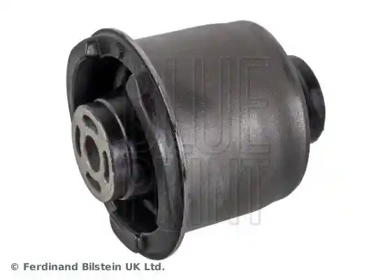 BLUE PRINT ADBP800341
