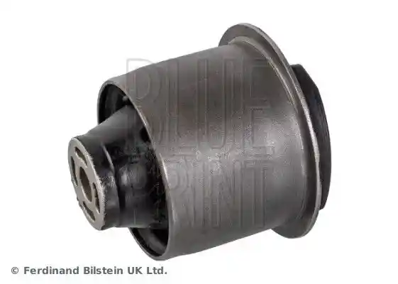 BLUE PRINT ADBP800341