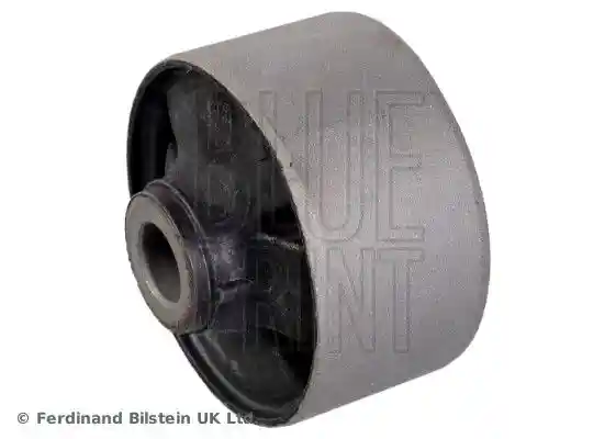 BLUE PRINT ADBP800347