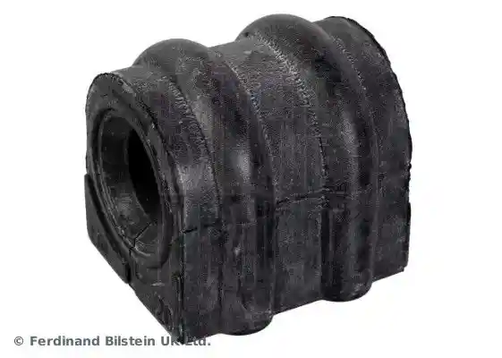 BLUE PRINT ADBP800350 BLUE PRINT ADBP800350