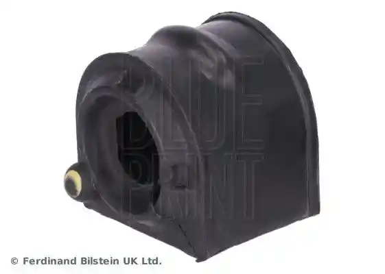 BLUE PRINT ADBP800356