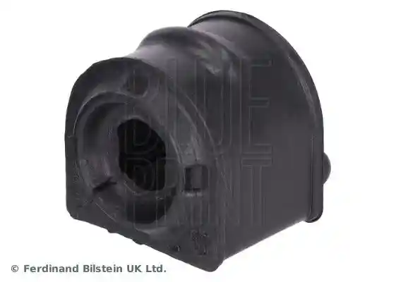 BLUE PRINT ADBP800356
