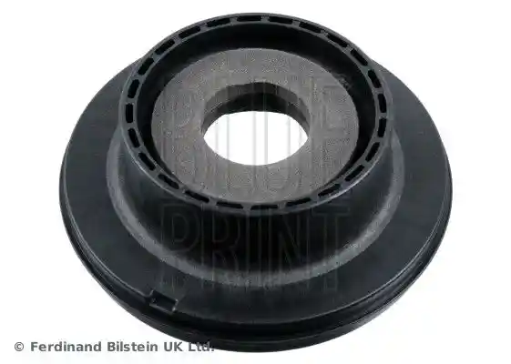 BLUE PRINT ADBP800379