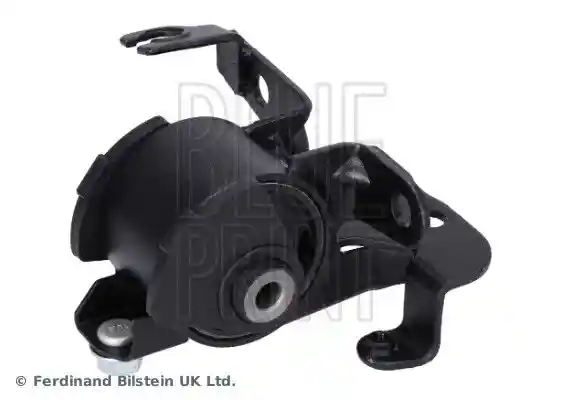BLUE PRINT ADBP800381